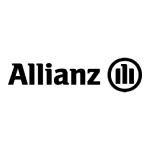 Allianz