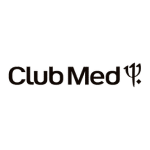 ClubMed