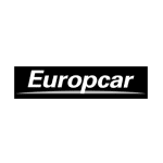 Europcar