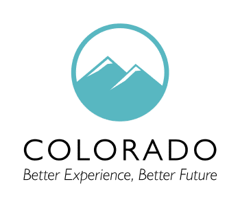 logo colorado